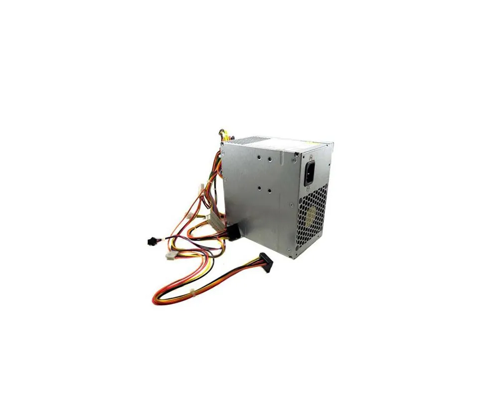 Compaq 270656-001 200 Watt ATX Power Supply PS2014