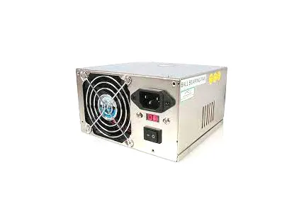 ATX2POWER450 - Startech 450-Watts 12V ATX Power Supply
