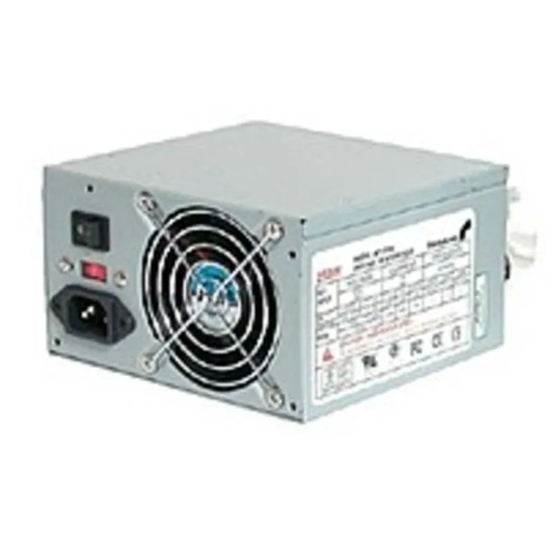 ATXPOWER250 - Startech 250-Watts ATX Power Supply