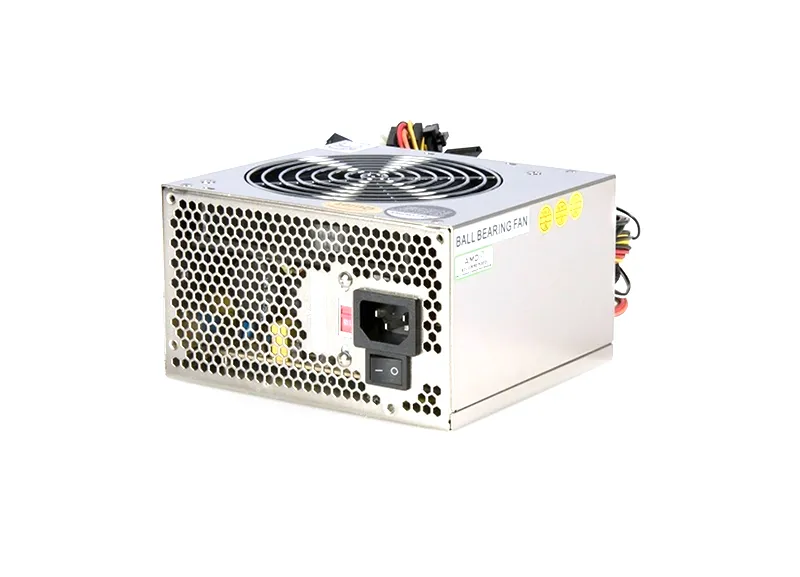 ATXPW400 - Startech 400-Watts ATX Power Supply