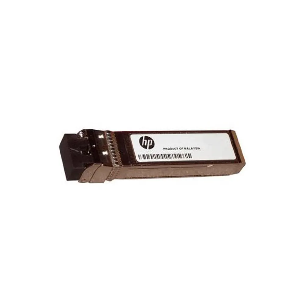 AV436A - HP P9500 8Gb/s Long Wave Fibre Channel SFP Transceiver Module