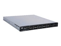 AW576B