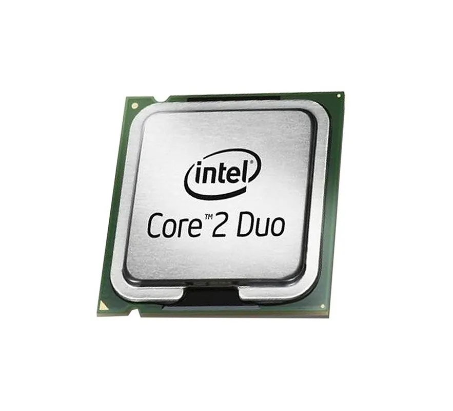 AW80577GG0602MA - Intel Core 2 Duo T6900 2.50GHz 800MHz FSB 2MB L2 Ca…