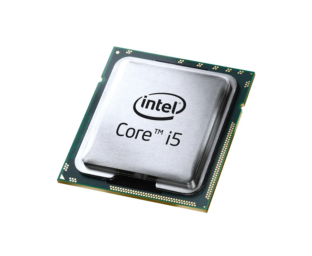 AW8063801031002 - Intel Core i5-3360M Dual Core 2.80GHz 5.00GT/s DMI …