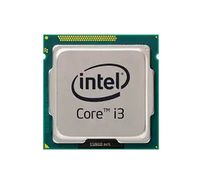 AW8063801032700 - Intel Core i3-3110M Dual Core 2.40GHz 5.00GT/s DMI …