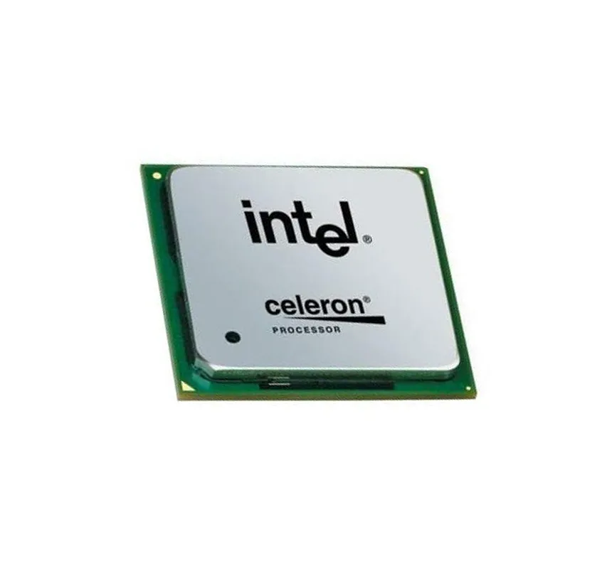 AW8063801117700 - Intel Celeron 1020E Dual Core 2.20GHz 5.00GT/s DMI …