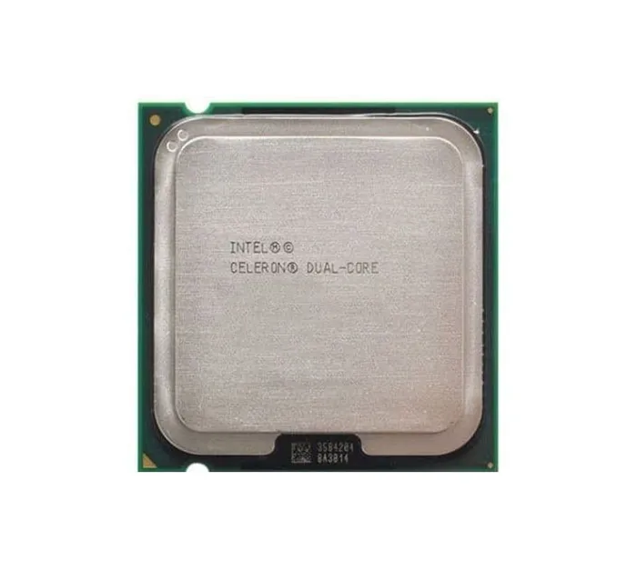 AW8063801121200 - Intel Celeron 1005M Dual Core 1.90GHz 5.00 GT/s DMI…