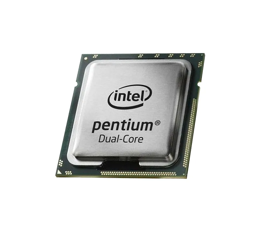AW8063801567000 - Intel Pentium A1018 Dual Core 2.10GHz 5.00GT/s DMI …