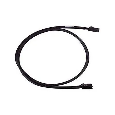 AXXCBL730MSMS - Intel 730mm Straight SFF-8087 to SFF-8087 Connector