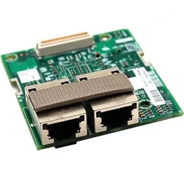 AXXGBIOMOD - Intel Dual Port Gigabit Ethernet Network Adapter