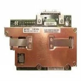 AXXIBQDRIOMOD - Intel Single Port QDR InfiniBand I/O Module for SR1600