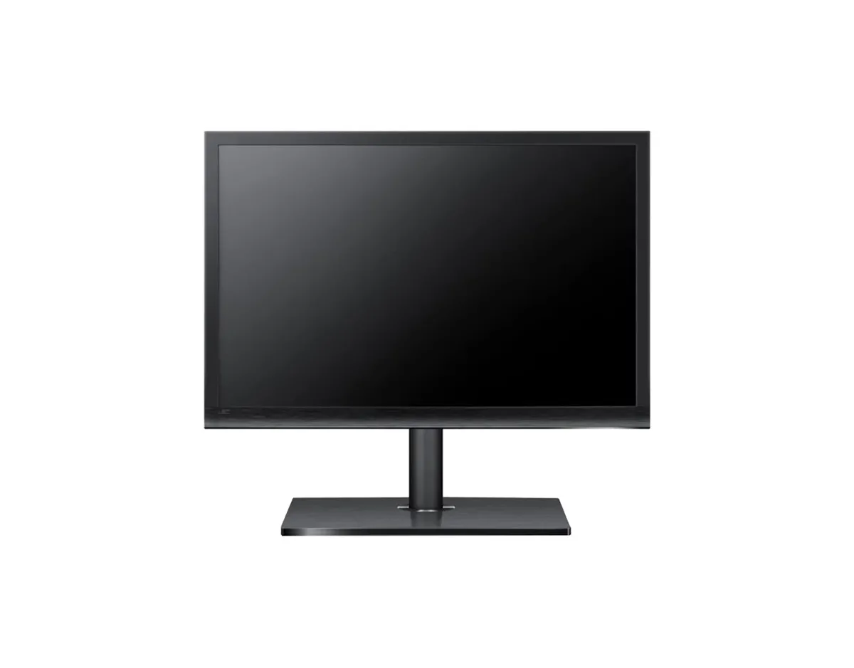 OPTIXG27C2 - MSI OPTIX G27C2 27 inch 3,000:1 1ms DVI/HDMI/DisplayPort LED  LCD Monitor