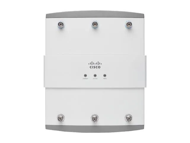 AIR-AP1252AG-A-K9