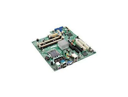 B-9986-059-9 - Sony Vaio VGN-NR160E/S Laptop Motherboard (Refurbished)