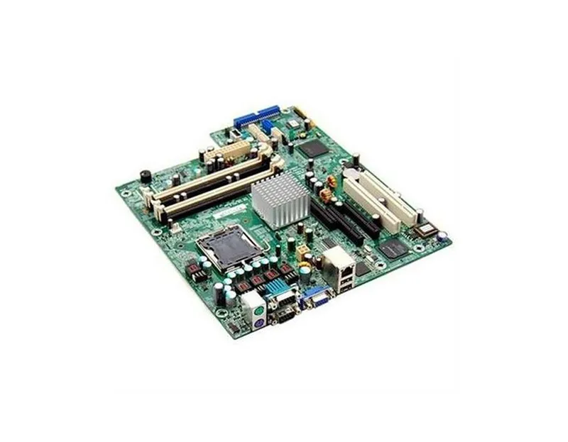 B-9986-068-7 - Sony Vaio VGN-CR320E Laptop Motherboard (Refurbished)