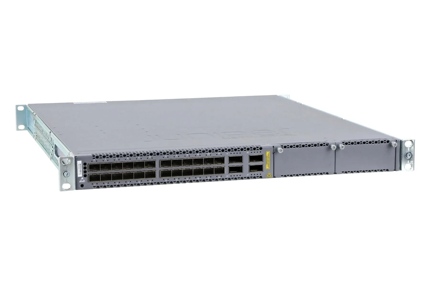 B-EX4600-40FO-EDU