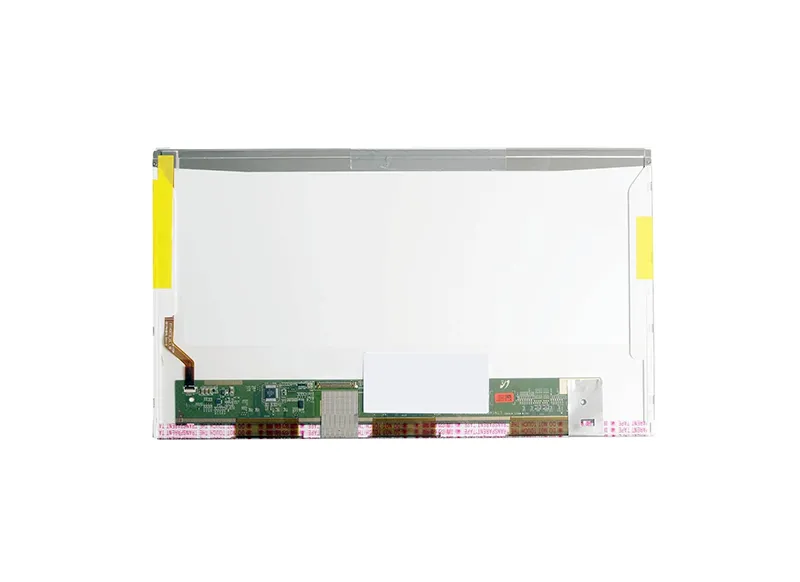 B140XW01 - Dell 14-inch (1366 x 768) WXGA 40-Pin LED Panel for Studio…