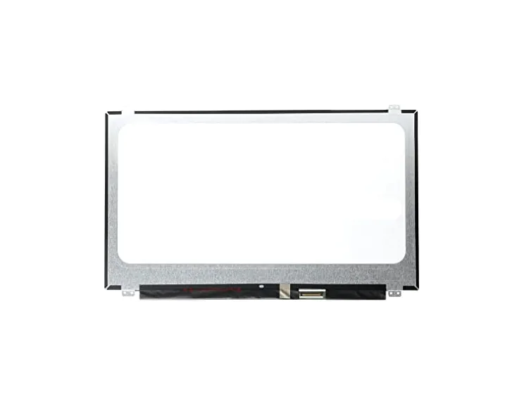 B156XTK01 - Dell Inspiron 5558 15.6-inch HD Touchscreen LCD