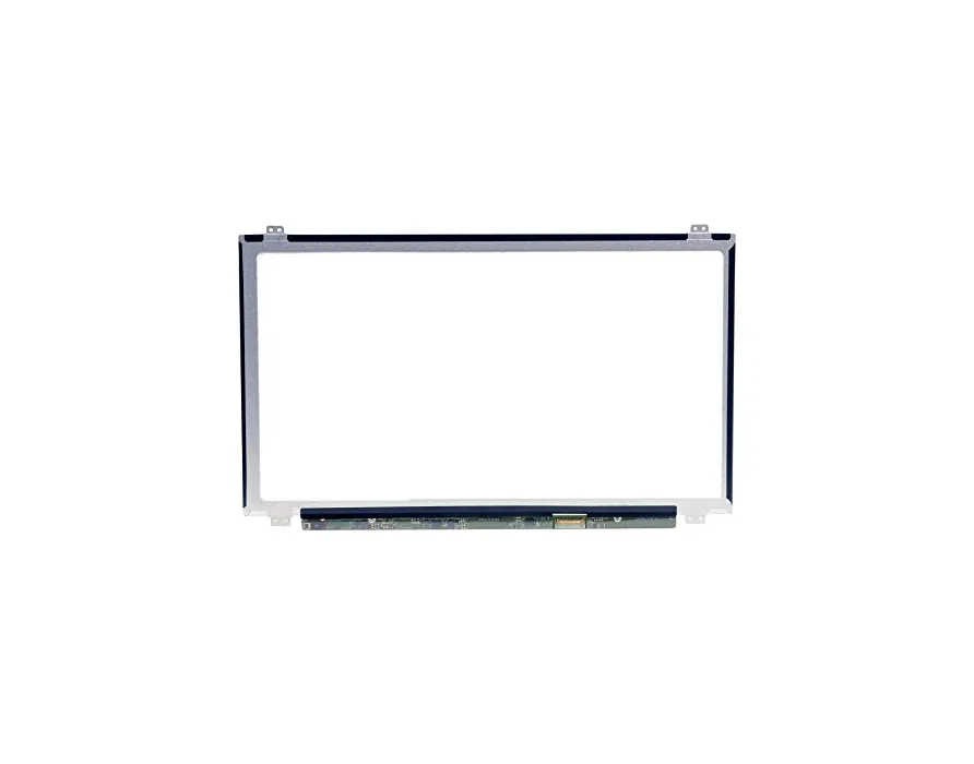 B156XTN07 - Dell 15.6-inch HD LED LCD Screen