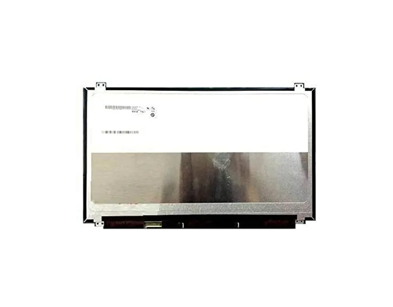 B173ZAN01 - Dell 17.3-inch LCD/LED UHD Screen for Alienware 17 R3