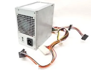 B275AM-00 - Dell 275-Watts Power Supply for Optiplex 9010 7010 MT
