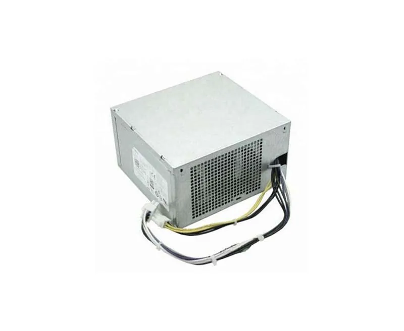B290EM-01 - Dell 290-Watts Power Supply for OptiPlex 3020 / 7020 / 90…