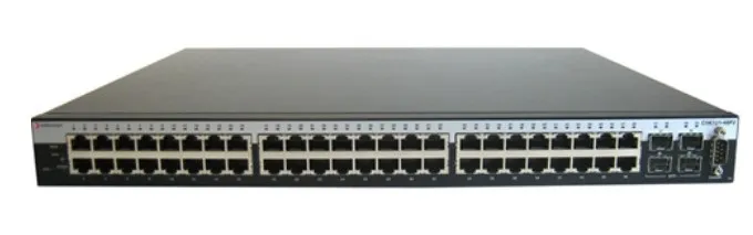 B5K125-48 - Extreme Networks B-Series Stackable Switch