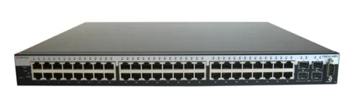 B5K125-48P2 - Extreme Networks B-Series Stackable Switch