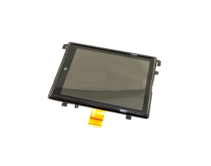 B5L47-60101-LCD