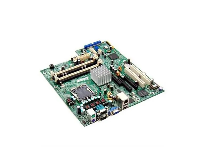 BA59-03401A - Samsung AMD System Board (Motherboard) for NP355E7C / N…