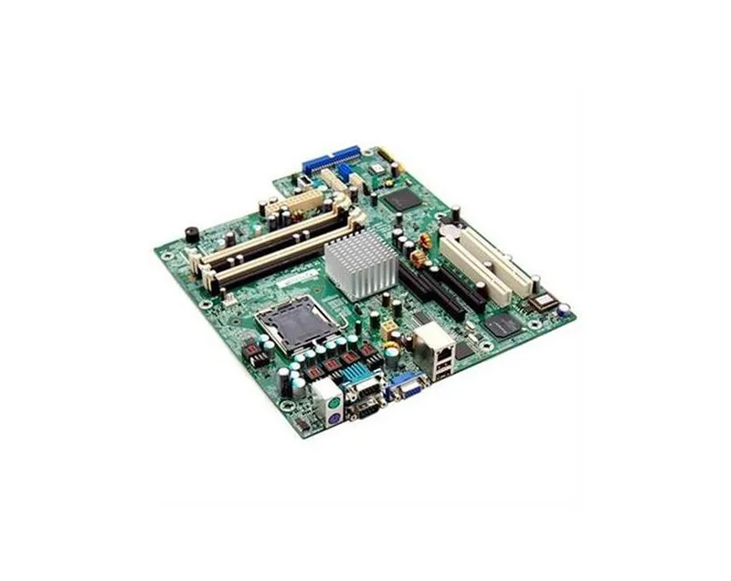 BA59-03421A - Samsung Motherboard with AMD E2-1800 1.7GHz CPU for NP3…