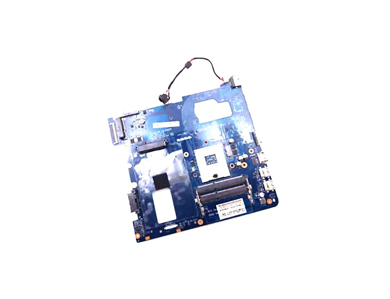 BA59-03539A - Samsung System Board (Motherboard) for NP350V5C Series …