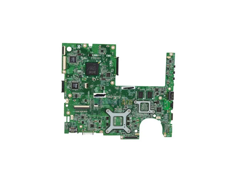 BA59-03565A - Samsung FS1 NP365E5C AMD Laptop Motherboard (Refurbishe…