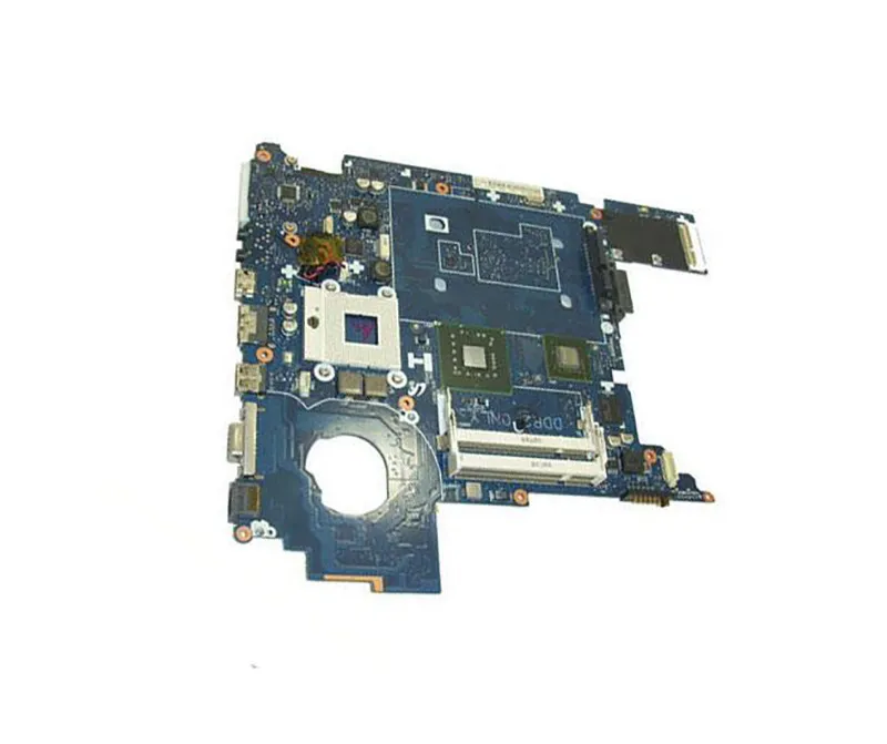 BA92-05496A - Samsung Intel System Board (Motherboard) Socket 478 for…