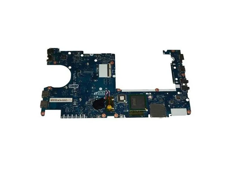 BA92-05510A - Samsung System Board for NP-N120 NETBOOK with Intel N27…