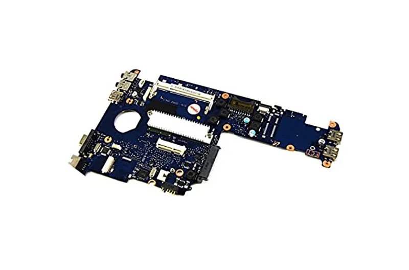 BA92-05893A - Samsung System Board (Motherboard) for NP-N130 Netbook
