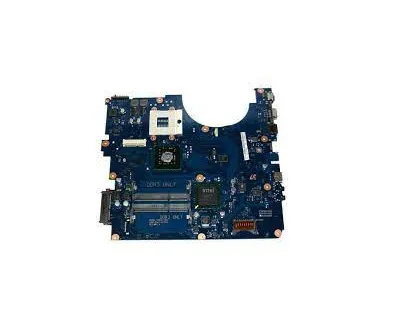 BA92-06564A - SamSung System Board (Motherboard) Socket S478 for Note…