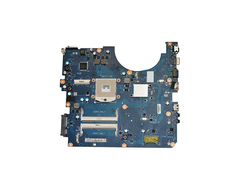 BA92-06785A - Samsung Intel System Board (Motherboard) Socket 989 for…