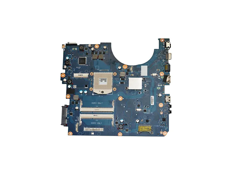 BA92-06785B - Samsung Intel System Board (Motherboard) Socket 989 for…