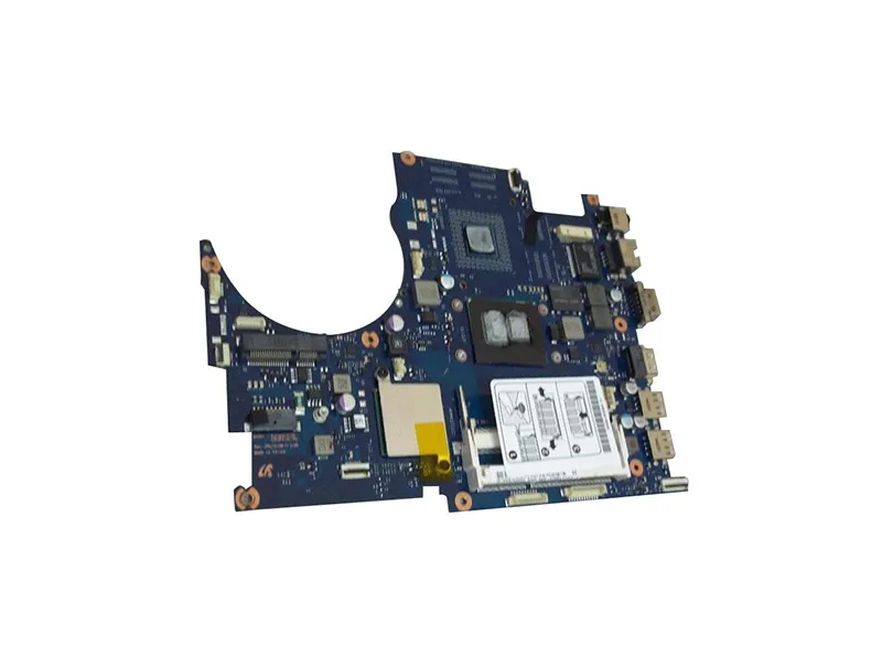 BA92-07088A - Samsung Intel System Motherboard with 2.4GHz CPU for RV…