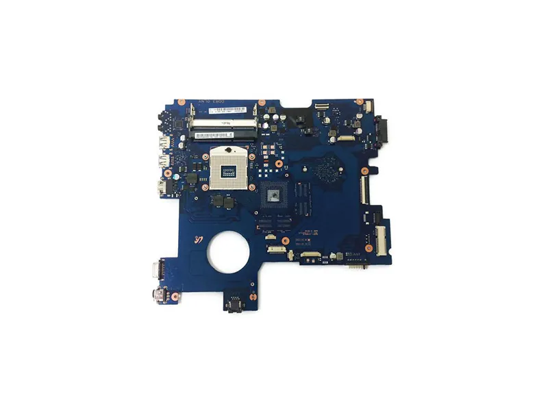 BA92-08137A - Samsung Intel System Board (Motherboard) Socket 989 for…