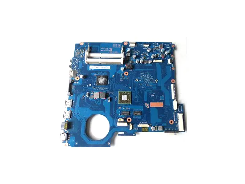 BA92-08334A - Samsung System Board with Intel 1.6GHz CPU for NP-RV515…