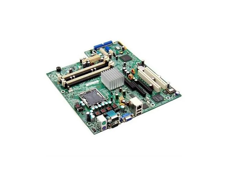 BA92-08465A - Samsung System Board (Motherboard) for NP300V5A