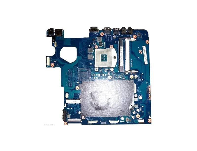 BA92-08469A - Samsung 989 System Board for 300E Intel Laptop (Refurbi…