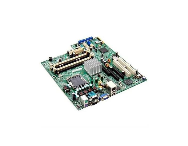 BA92-08673A - Samsung FSI System Board for Samsung NP3050V5 AMD Lapto…