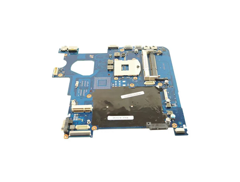 BA92-10157A - Samsung Intel System Board (Motherboard) Socket 989 for…