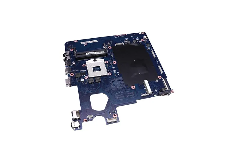 BA92-10336A - Samsung Intel Socket 989 System Board for NP300E5C Seri…