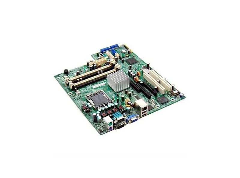 BA92-10497A - Samsung Motherboard with i7-3615QM 2.3GHz for CPUNP700Z…
