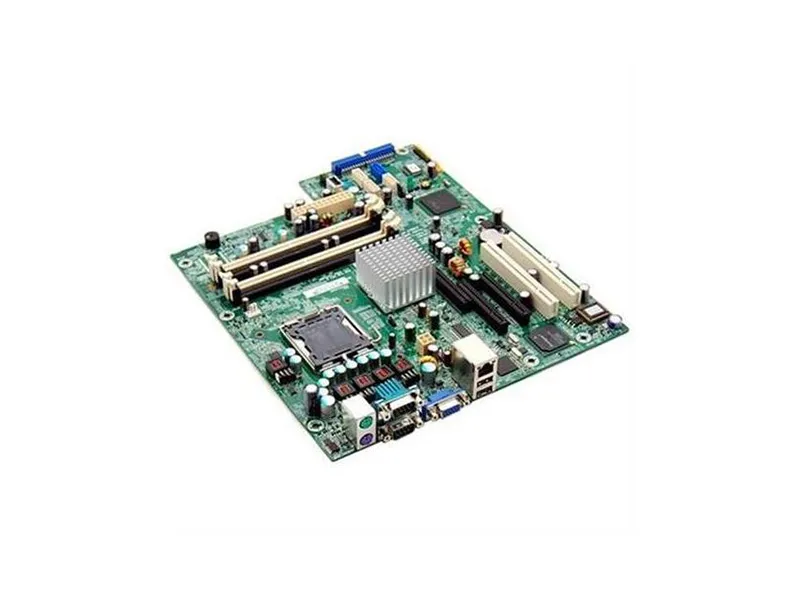 BA92-10642A - Samsung Laptop Motherboard with Intel i5-3317U 1.7GHz C…