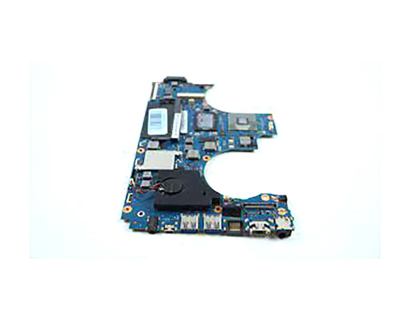 BA92-10785B - SamSung System Board (Motherboard) with I7-3615Qm 2.3GH…